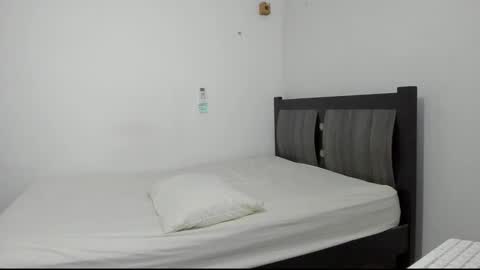 CATALEYA online show from 10/07/25, 12:52