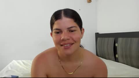 CATALEYA online show from 10/09/25, 08:07