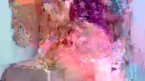 cataleyaxht online show from 10/07/25, 12:46