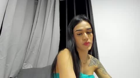 celiscatalina instagram online show from 06/23/26, 02:53