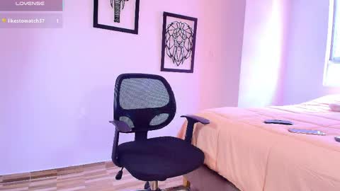 Snapshot of cataliina_santhana chatting on 05/04/26, 03:08 Catalina online show from 05/04/26, 03:08