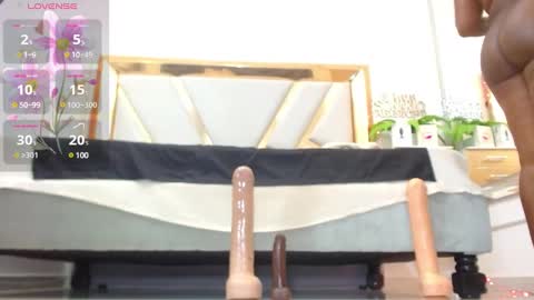 Snapshot of catalillina_love1 chatting on 12/21/24, 12:38 Cata online show from 12/21/24, 12:38