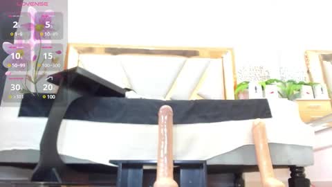 Snapshot of catalillina_love1 chatting on 01/18/25, 07:48 Cata online show from 01/18/25, 07:48