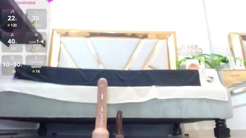 Snapshot of catalillina_love1 chatting on 03/08/25, 11:58 Cata online show from 03/08/25, 11:58