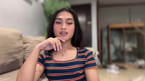 catalina2605 online show from 09/24/25, 02:42