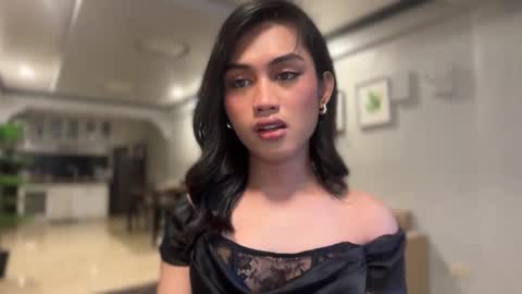 Snapshot of catalina2605 chatting on 10/28/25, 05:37 catalina2605 online show from 10/28/25, 05:37