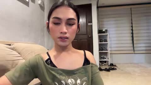 Snapshot of catalina2605 chatting on 11/05/25, 09:31 catalina2605 online show from 11/05/25, 09:31