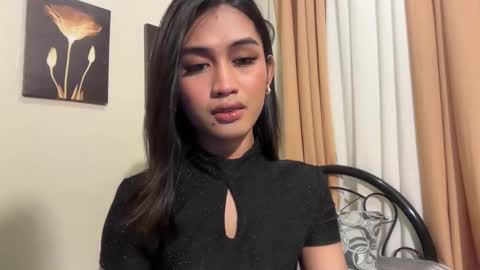 Snapshot of catalina2605 chatting on 11/10/25, 08:30 catalina2605 online show from 11/10/25, 08:30