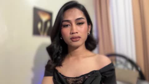 Snapshot of catalina2605 chatting on 11/11/25, 10:59 catalina2605 online show from 11/11/25, 10:59