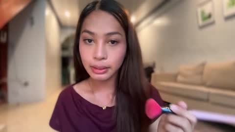 Snapshot of catalina2605 chatting on 11/16/25, 04:29 catalina2605 online show from 11/16/25, 04:29