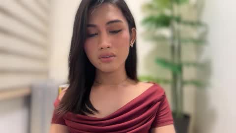 Snapshot of catalina2605 chatting on 11/19/25, 08:09 catalina2605 online show from 11/19/25, 08:09