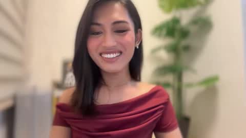 Snapshot of catalina2605 chatting on 11/20/25, 06:51 catalina2605 online show from 11/20/25, 06:51