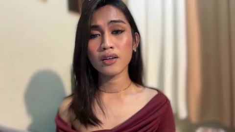 Snapshot of catalina2605 chatting on 11/22/25, 05:50 catalina2605 online show from 11/22/25, 05:50