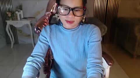 Catalina  online show from 09/13/25, 01:44