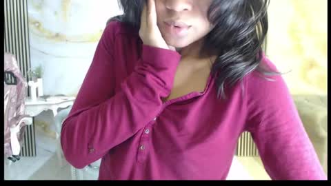 Catalina  online show from 10/04/25, 12:47