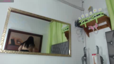 catalina ada online show from 02/20/25, 07:19