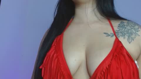 catalina ada online show from 09/21/25, 02:57