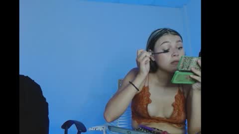 catalina ada online show from 10/30/25, 11:27