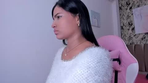 Cata y Roger online show from 01/10/25, 07:04