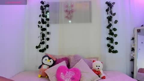 Cata y Roger online show from 09/23/25, 11:57