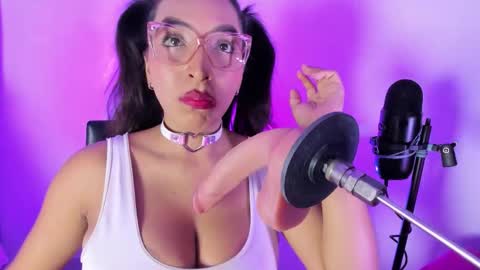 Cata  Monday- Saturday   On line at 0100pm-0700pm online show from 09/14/25, 05:45