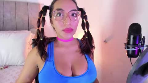 Cata  Monday- Saturday   On line at 0100pm-0700pm online show from 09/16/25, 06:42