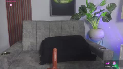 Snapshot of catalina_goddess chatting on 03/21/26, 03:55 catalina_goddess online show from 03/21/26, 03:55