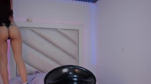 Cata online show from 09/15/25, 01:22