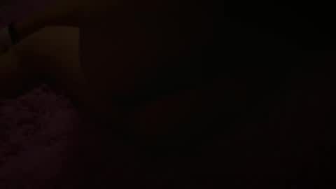 Cata online show from 10/28/25, 05:04