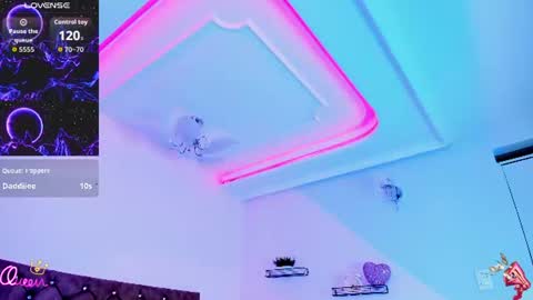 catalina_jonex online show from 07/28/26, 02:13