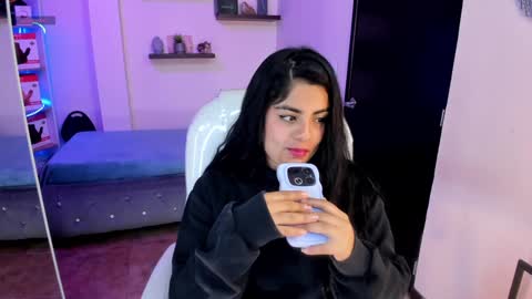 Catalina online show from 12/04/24, 12:19
