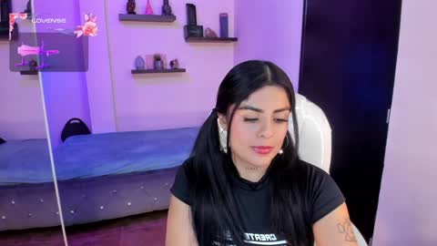 Catalina online show from 12/15/24, 11:31