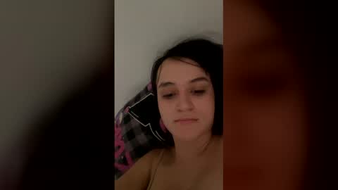 catalina_orozco_ online show from 05/18/26, 01:17
