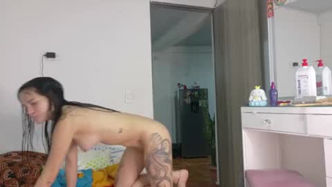 catalina_orozco_ online show from 07/23/26, 02:09