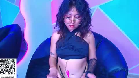 Snapshot of catalina_santana20 chatting on 11/11/25, 09:26 Catalina online show from 11/11/25, 09:26