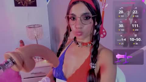 Snapshot of catalina_whore1 chatting on 11/01/25, 07:27 catalina_whore1 online show from 11/01/25, 07:27