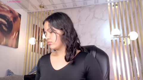Snapshot of catalinaa_01 chatting on 05/24/26, 03:22 Catalina online show from 05/24/26, 03:22