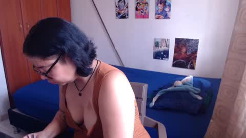 catalinaa_lovee online show from 09/08/25, 05:23