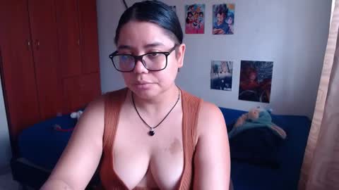 catalinaa_lovee online show from 09/09/25, 05:01