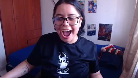 catalinaa_lovee online show from 09/11/25, 06:30