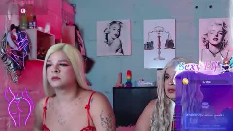 catalinaadoll online show from 05/17/26, 02:31