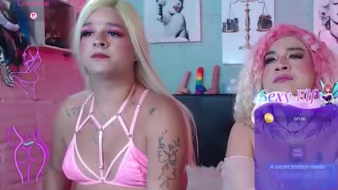 catalinaadoll online show from 05/18/26, 02:18