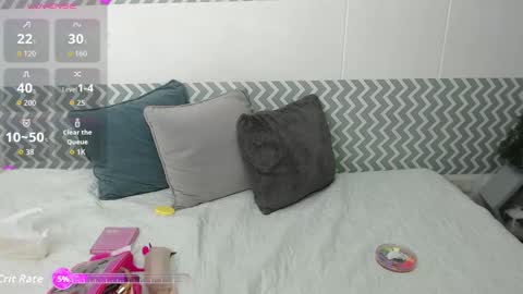 cata online show from 11/19/25, 03:28