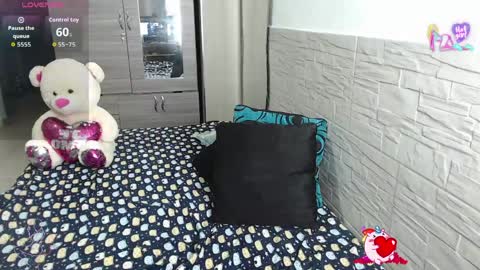 cata online show from 06/06/26, 11:15