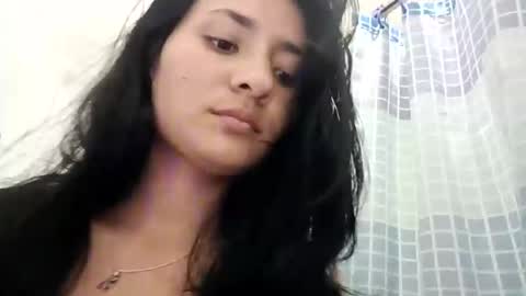 catalinahounn online show from 02/01/25, 11:16