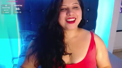 catalinajane1 online show from 11/28/25, 02:31