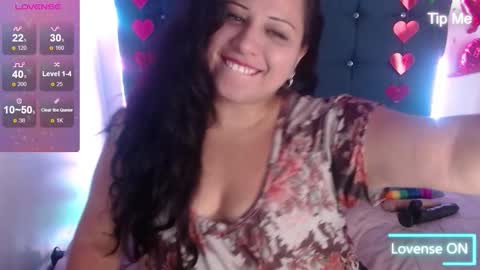 catalinajane1 online show from 02/21/26, 04:41
