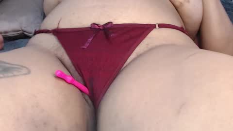 Snapshot of catalinakane chatting on 09/21/25, 01:51 Mariacatalinakane online show from 09/21/25, 01:51