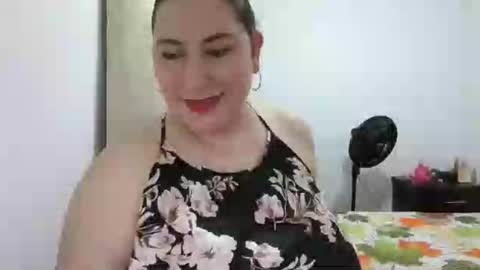 Snapshot of catalinamarpi45 chatting on 02/21/26, 03:35 cataleya online show from 02/21/26, 03:35