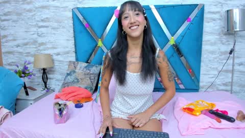Catalina online show from 12/22/24, 12:28